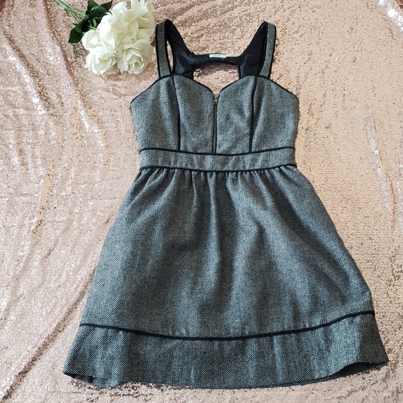 Kimchi Blue Dress - Picture 2 of 5